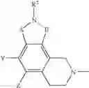 Fig. 37 - Novel multicyclic compounds and the use thereof