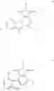 Fig. 43 - Novel multicyclic compounds and the use thereof