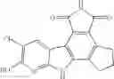 Fig. 44 - Novel multicyclic compounds and the use thereof