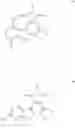 Fig. 45 - Novel multicyclic compounds and the use thereof