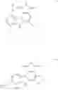 Fig. 46 - Novel multicyclic compounds and the use thereof