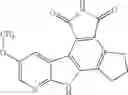 Fig. 47 - Novel multicyclic compounds and the use thereof