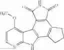 Fig. 48 - Novel multicyclic compounds and the use thereof