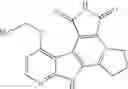 Fig. 49 - Novel multicyclic compounds and the use thereof