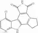 Fig. 50 - Novel multicyclic compounds and the use thereof