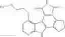 Fig. 51 - Novel multicyclic compounds and the use thereof