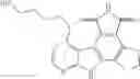 Fig. 52 - Novel multicyclic compounds and the use thereof