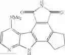 Fig. 53 - Novel multicyclic compounds and the use thereof