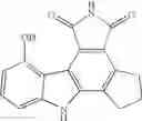 Fig. 54 - Novel multicyclic compounds and the use thereof
