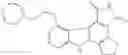 Fig. 55 - Novel multicyclic compounds and the use thereof