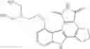 Fig. 56 - Novel multicyclic compounds and the use thereof