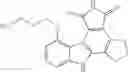 Fig. 57 - Novel multicyclic compounds and the use thereof