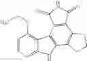 Fig. 58 - Novel multicyclic compounds and the use thereof