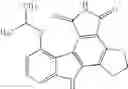 Fig. 59 - Novel multicyclic compounds and the use thereof