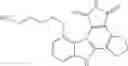 Fig. 60 - Novel multicyclic compounds and the use thereof
