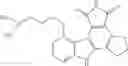 Fig. 61 - Novel multicyclic compounds and the use thereof