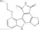 Fig. 62 - Novel multicyclic compounds and the use thereof