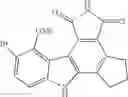 Fig. 64 - Novel multicyclic compounds and the use thereof