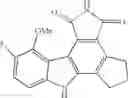 Fig. 65 - Novel multicyclic compounds and the use thereof