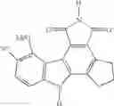 Fig. 66 - Novel multicyclic compounds and the use thereof