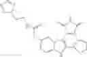 Fig. 67 - Novel multicyclic compounds and the use thereof