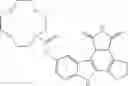 Fig. 68 - Novel multicyclic compounds and the use thereof