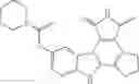 Fig. 69 - Novel multicyclic compounds and the use thereof