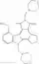 Fig. 70 - Novel multicyclic compounds and the use thereof