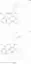 Fig. 71 - Novel multicyclic compounds and the use thereof