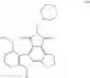 Fig. 72 - Novel multicyclic compounds and the use thereof