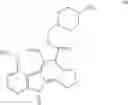 Fig. 74 - Novel multicyclic compounds and the use thereof
