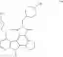Fig. 75 - Novel multicyclic compounds and the use thereof