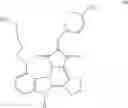Fig. 76 - Novel multicyclic compounds and the use thereof
