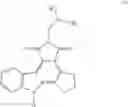 Fig. 77 - Novel multicyclic compounds and the use thereof