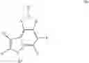 Fig. 78 - Novel multicyclic compounds and the use thereof