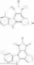 Fig. 80 - Novel multicyclic compounds and the use thereof