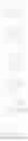 Fig. 82 - Novel multicyclic compounds and the use thereof