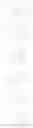 Fig. 84 - Novel multicyclic compounds and the use thereof