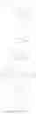 Fig. 86 - Novel multicyclic compounds and the use thereof