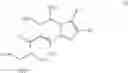 Fig. 02 - Imidazopyridine intermediates