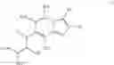 Fig. 03 - Imidazopyridine intermediates