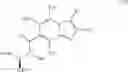Fig. 04 - Imidazopyridine intermediates