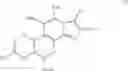 Fig. 05 - Imidazopyridine intermediates