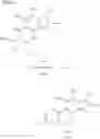 Fig. 06 - Imidazopyridine intermediates