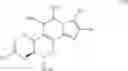 Fig. 07 - Imidazopyridine intermediates