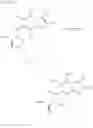 Fig. 09 - Imidazopyridine intermediates