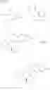 Fig. 10 - Imidazopyridine intermediates