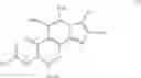 Fig. 15 - Imidazopyridine intermediates