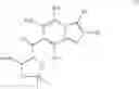 Fig. 19 - Imidazopyridine intermediates