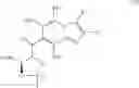 Fig. 20 - Imidazopyridine intermediates